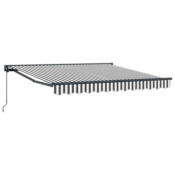 Viser 1 av 12 produktbilde(r)
