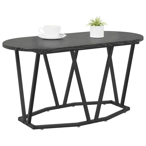 Viser 3 av 10 produktbilde(r)