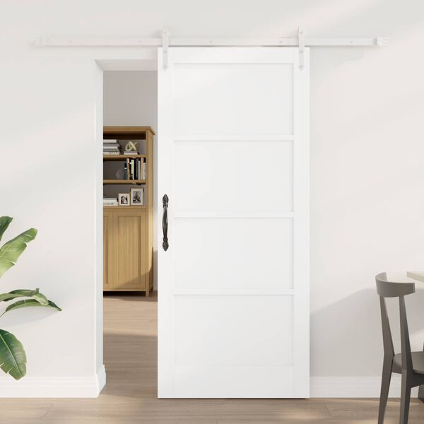 Viser 2 av 11 produktbilde(r)