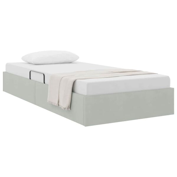 Viser 3 av 13 produktbilde(r)