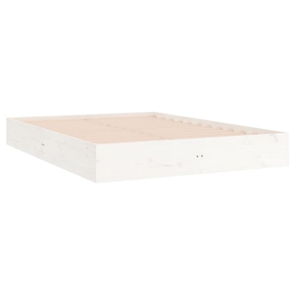 Viser 3 av 9 produktbilde(r)