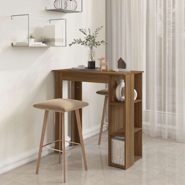 Viser 3 av 9 produktbilde(r)
