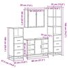 Miniatyrbilde av produktet 11 av 12