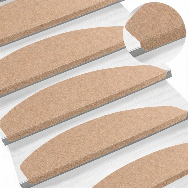 Viser 2 av 9 produktbilde(r)