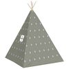 Miniatyrbilde av produktet 6 av 10