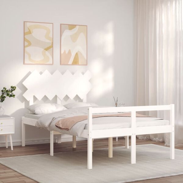 Viser 3 av 12 produktbilde(r)