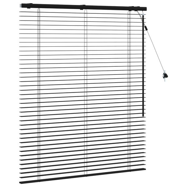 Viser 3 av 12 produktbilde(r)