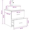 Miniatyrbilde av produktet 8 av 9