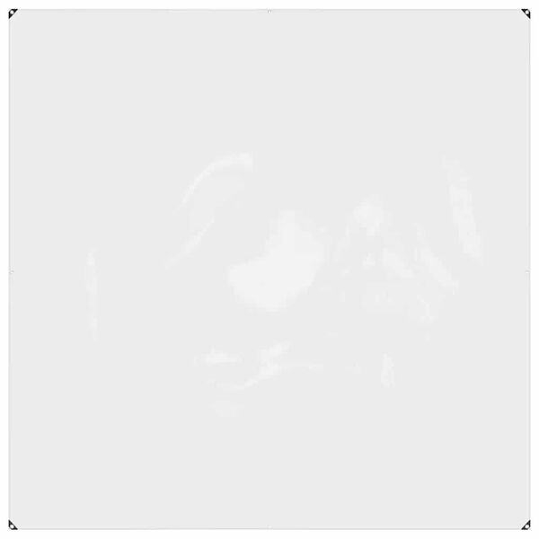 Viser 1 av 12 produktbilde(r)