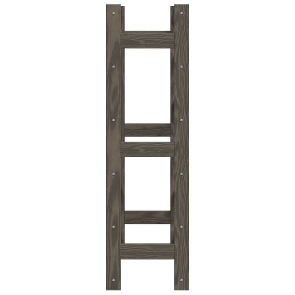 Viser 4 av 8 produktbilde(r)