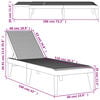 Miniatyrbilde av produktet 10 av 10