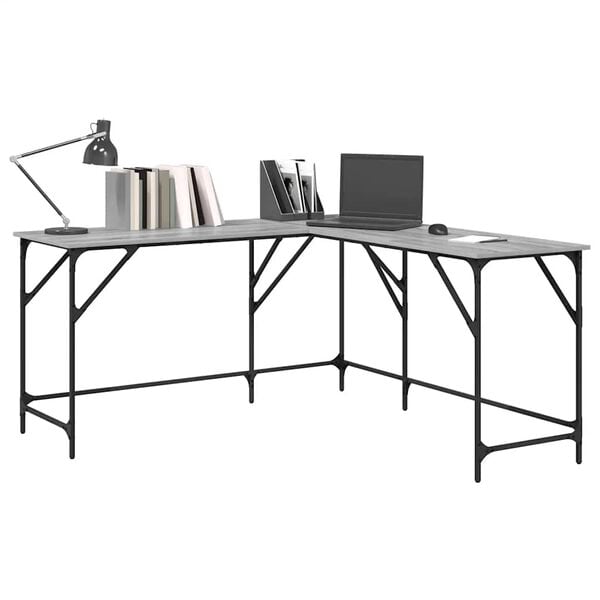 Viser 4 av 12 produktbilde(r)