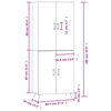 Miniatyrbilde av produktet 14 av 14