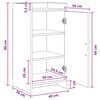 Miniatyrbilde av produktet 10 av 10