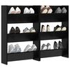 Miniatyrbilde av produktet 3 av 12