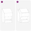 Miniatyrbilde av produktet 10 av 12