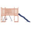 Miniatyrbilde av produktet 5 av 11