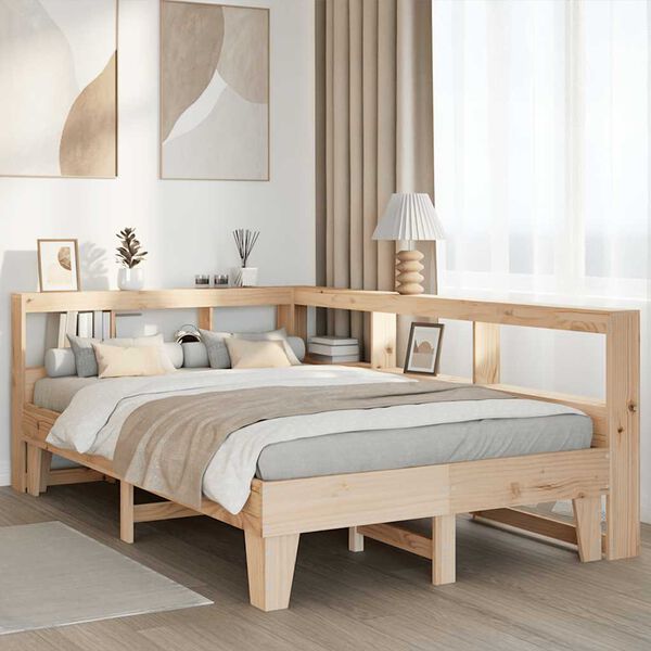 Viser 4 av 14 produktbilde(r)