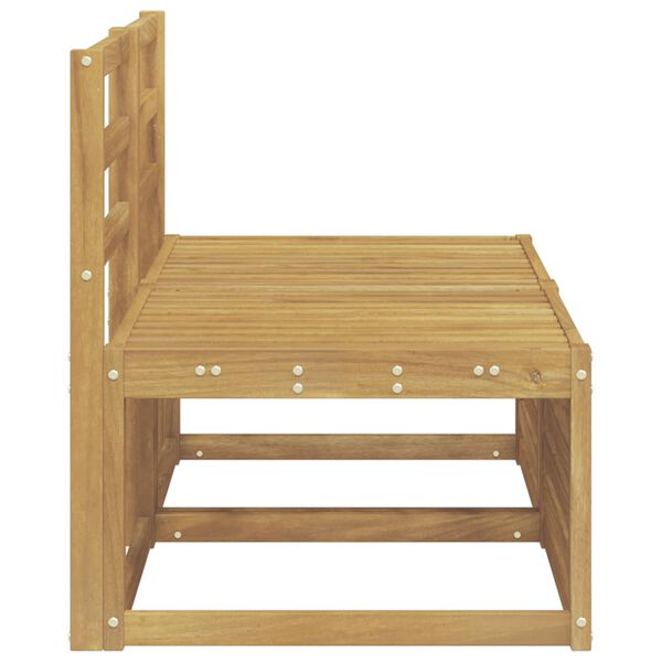 Viser 4 av 8 produktbilde(r)
