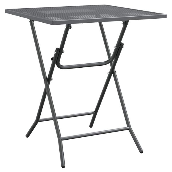 Viser 4 av 12 produktbilde(r)