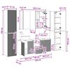 Miniatyrbilde av produktet 17 av 18