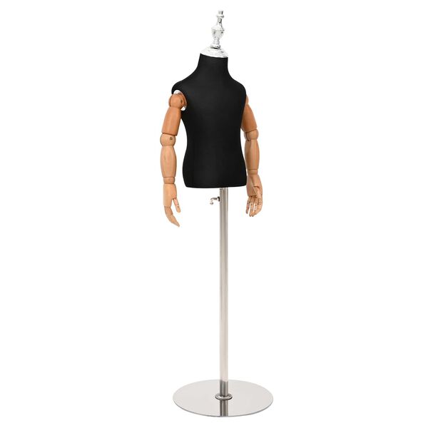 Viser 4 av 10 produktbilde(r)