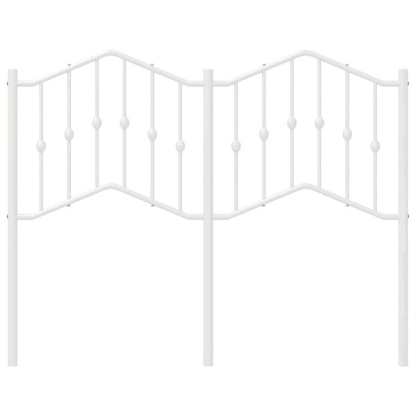 Viser 3 av 6 produktbilde(r)