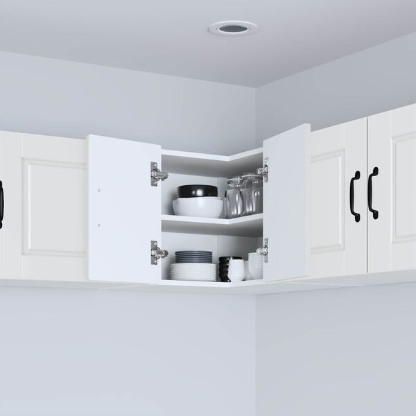 Viser 4 av 14 produktbilde(r)