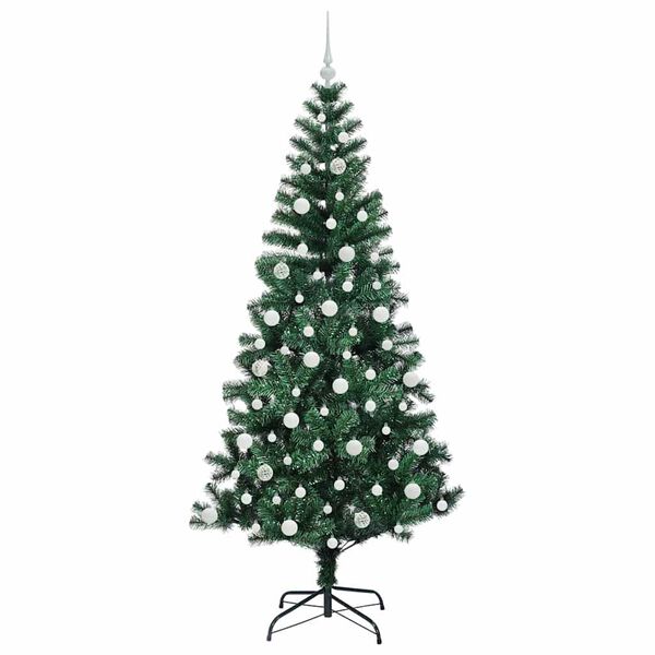 Viser 4 av 15 produktbilde(r)