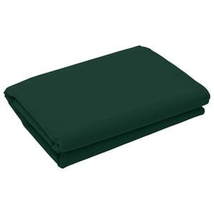 vidaXL Frostbeskyttelse Plantefleece Dekker 3 stk. gr&oslash;nn 2 x 2,36 m