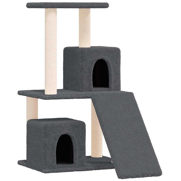 Viser 1 av 7 produktbilde(r)