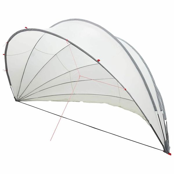 Viser 1 av 18 produktbilde(r)