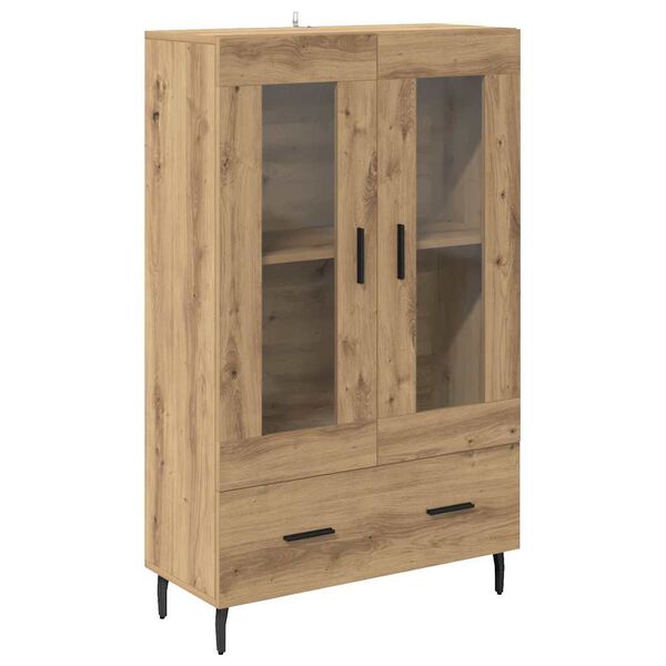 Viser 1 av 12 produktbilde(r)