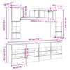 Miniatyrbilde av produktet 19 av 19