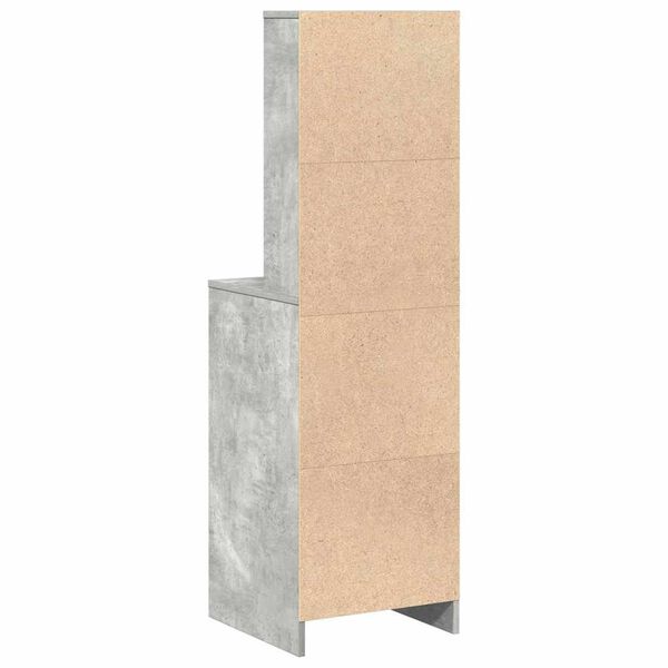 Viser 1 av 9 produktbilde(r)