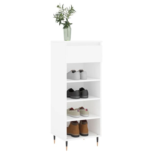 Viser 3 av 12 produktbilde(r)
