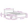 Miniatyrbilde av produktet 12 av 12