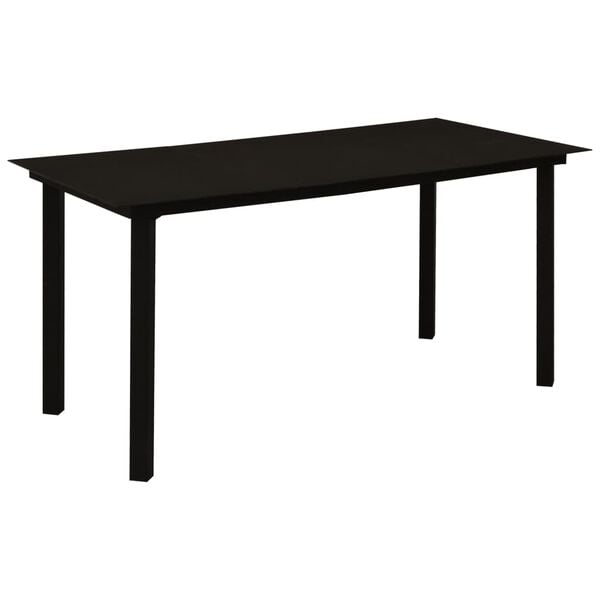 Viser 1 av 5 produktbilde(r)