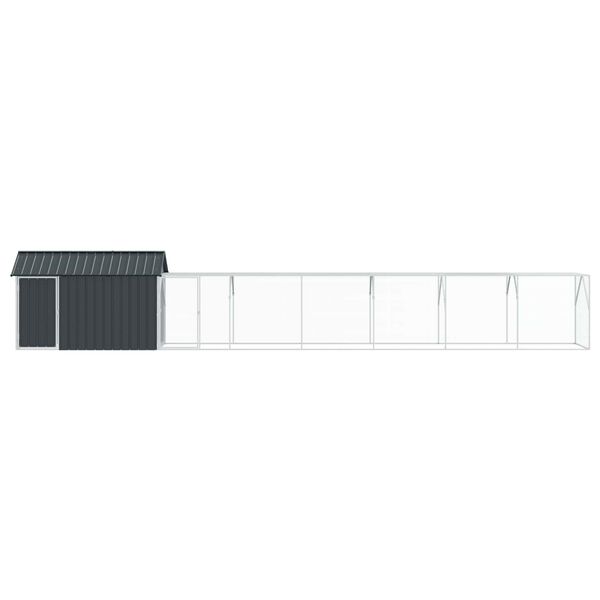 Viser 4 av 8 produktbilde(r)