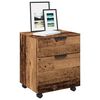 Miniatyrbilde av produktet 2 av 12