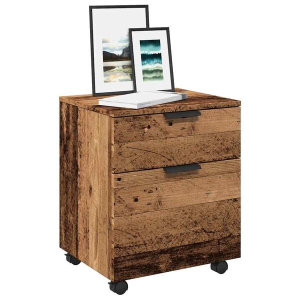 Viser 2 av 12 produktbilde(r)
