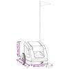 Miniatyrbilde av produktet 13 av 13