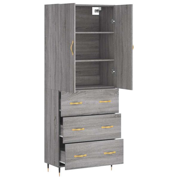 Viser 4 av 15 produktbilde(r)