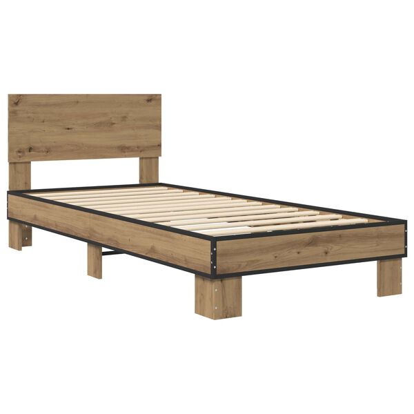 Viser 3 av 9 produktbilde(r)