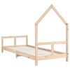 Miniatyrbilde av produktet 6 av 9