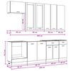 Miniatyrbilde av produktet 9 av 10