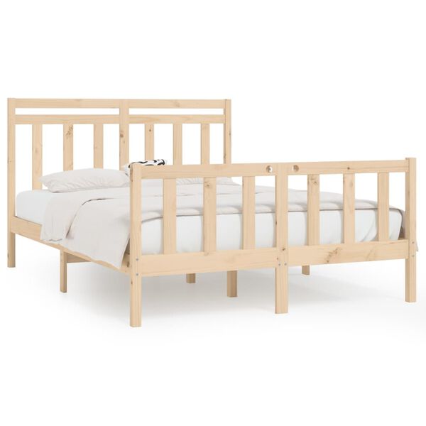 Viser 1 av 8 produktbilde(r)