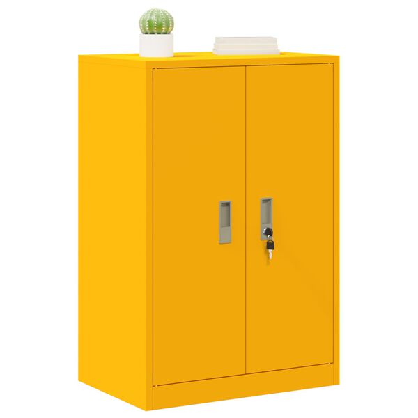 Viser 3 av 13 produktbilde(r)
