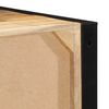 Miniatyrbilde av produktet 7 av 11