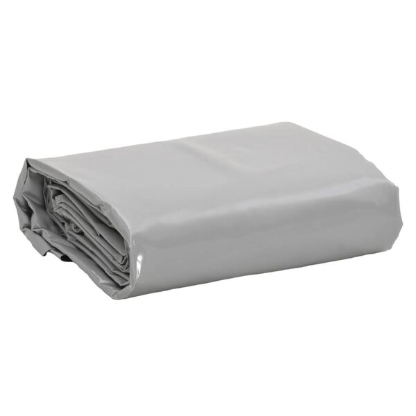 Viser 1 av 8 produktbilde(r)